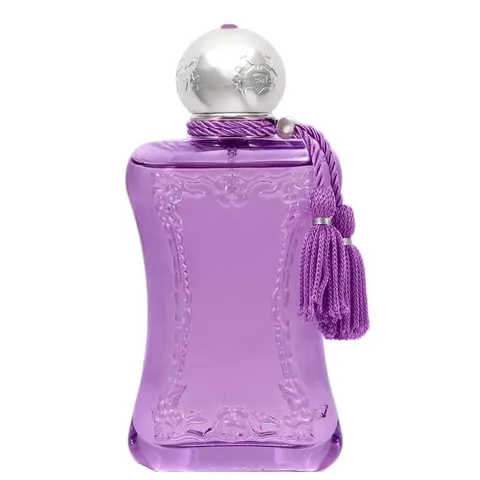 Parfums de Marly Palatine Eau De Parfum 75mL – image 4