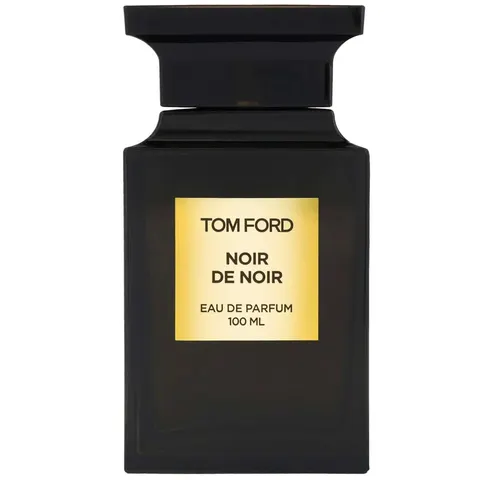 Tom Ford Private Blend Noir de Noir Eau De Parfum - 100ml – image 2