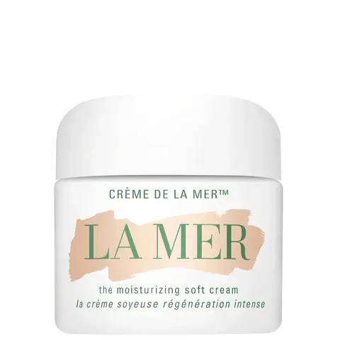 La Mer Moisturizing Soft Cream - 60ml – image 2
