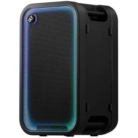 Sony ULT Tower 7 Party Speaker - Black – image 3