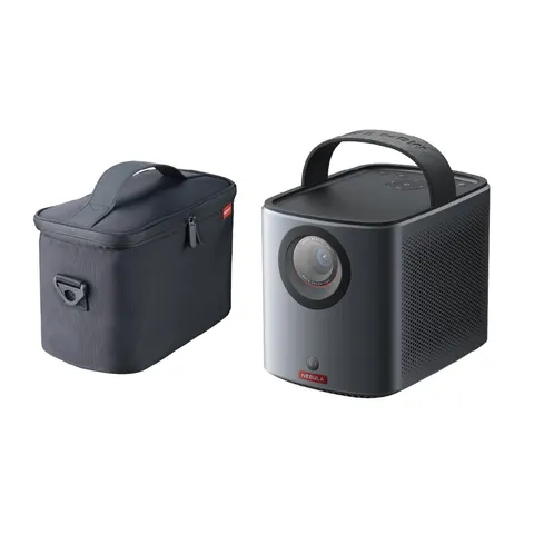 Anker Mars 3 AIR With Carry Case – image 2