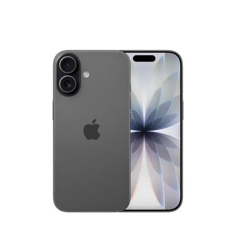 Apple iPhone 17 512GB - Black – image 3