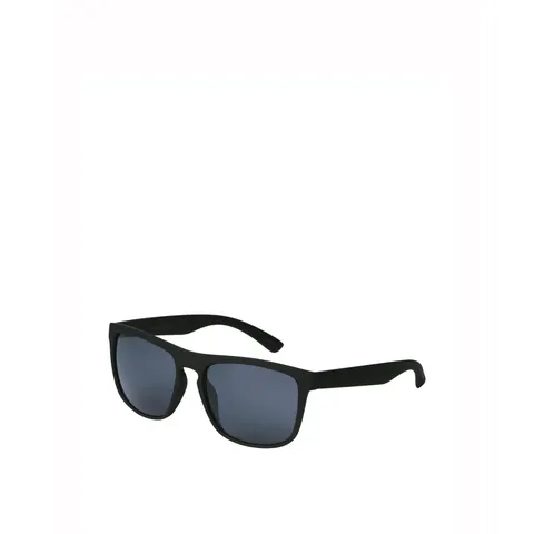 Jack & Jones Ryder Sunglasses - Black – 710582 – image 2