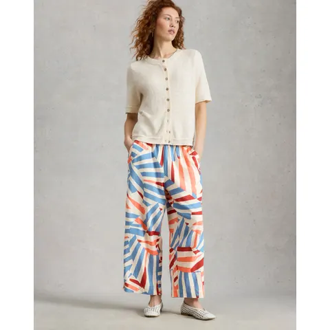 White Stuff Shelly Culotte – 027283 – image 2
