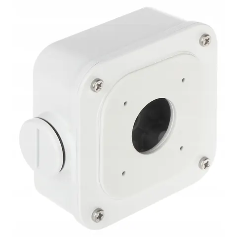 Puszka Bcs Basic BCS-B-STIP/BTIP(2.0) – zdjęcie 2