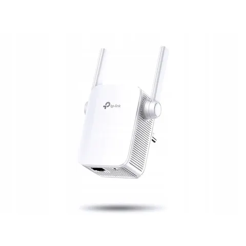 Repeater Tp-link TL-WA855RE – zdjęcie 3