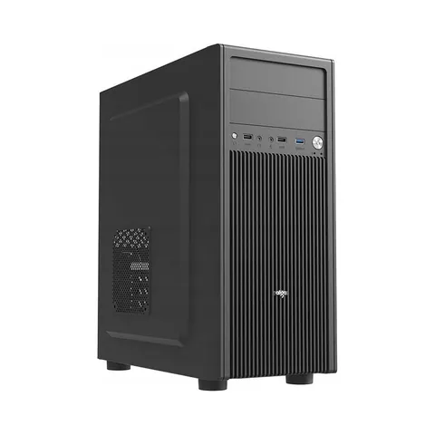 Obudowa komputerowa Darkflash B351 darkFlash – zdjęcie 2