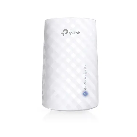 Repeater Tp-link RE190 – zdjęcie 4