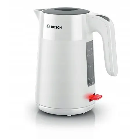 Czajnik Bosch TWK2M161 – zdjęcie 2