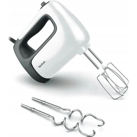 Mikser Tefal HT4601 – zdjęcie 2