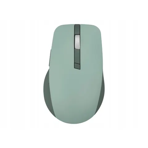 Asus MD200 Mouse/gn/silent MD200 Mouse/gn/silent – zdjęcie 2