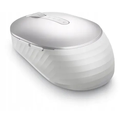 Dell Premier Rechargeable Wireless Mouse 2.4GHz Wireless Optical Mouse – zdjęcie 3