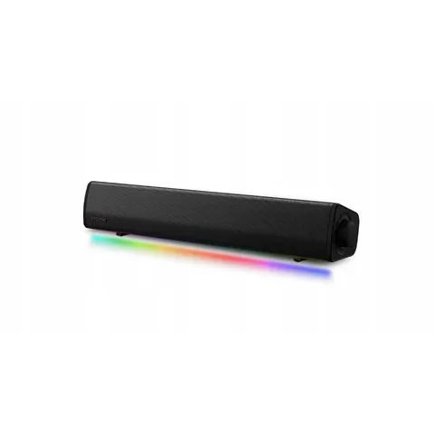 Soundbar Creative Sound Blaster GS3 Rgb – zdjęcie 2