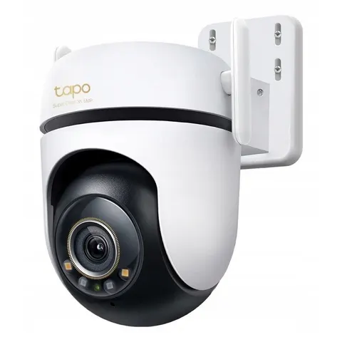 Kamera Tp-link Tapo C530WS – zdjęcie 4