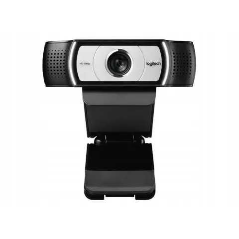 Kamera internetowa Logitech C930E 960-000972 – zdjęcie 2