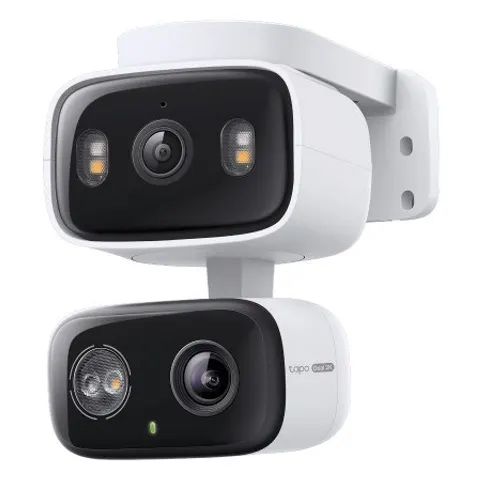 Kamera Tp-link Tapo C246D – zdjęcie 2
