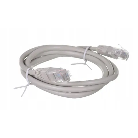 Router Tp-link TL-ER605 – 089597 – zdjęcie 4