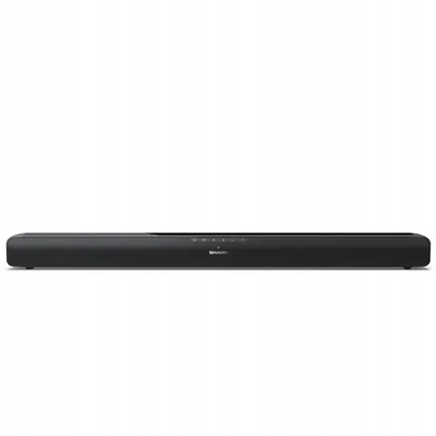 Soundbar Sharp HT-SB100 – zdjęcie 2