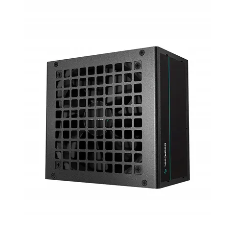 Deepcool PF700 700 W – zdjęcie 2