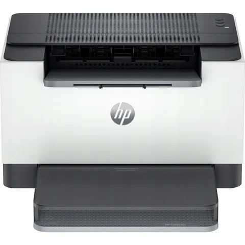 Drukarka Hp LaserJet M209d – zdjęcie 4