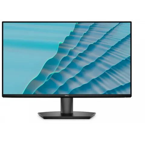 Monitor Dell SE2726H (210-BVCC) – zdjęcie 3