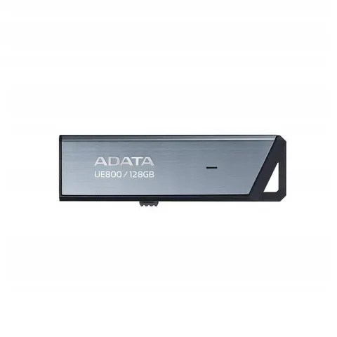 Adata Pendrive Elite UE800 512GB USB3.2-C Gen2 – zdjęcie 4