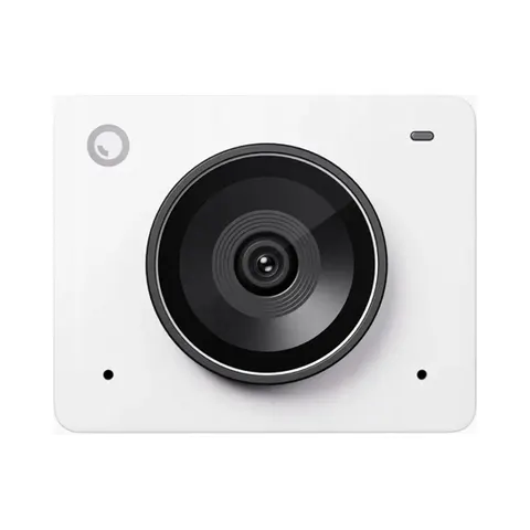 Kamera internetowa Obsbot Meet 2 (biała) Obsbot – zdjęcie 2