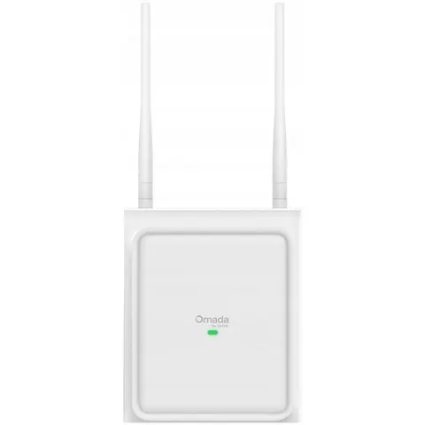 Punkt dostępowy TP-Link EAP725-Outdoor – zdjęcie 2