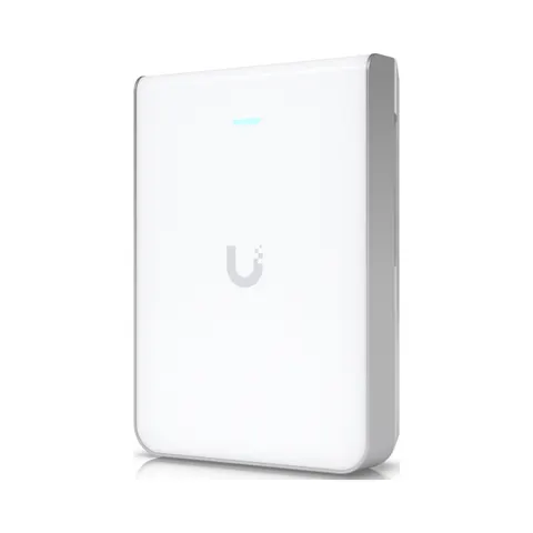 Ubiquiti U7 Pro Wall, White – zdjęcie 4