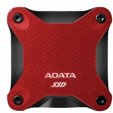 Dysk Ssd Adata SD620 2TB Usb 3.2 Gen 2 – zdjęcie 3