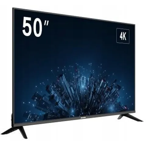 Monitor Hikvision DS-D5050U3-1V0S – zdjęcie 2