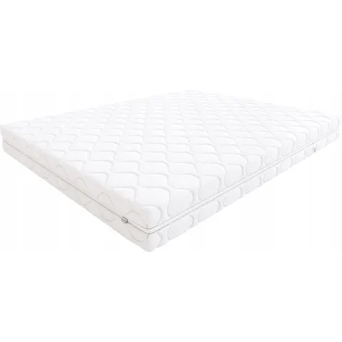 Materac Hilding Step 140x200 – zdjęcie 2