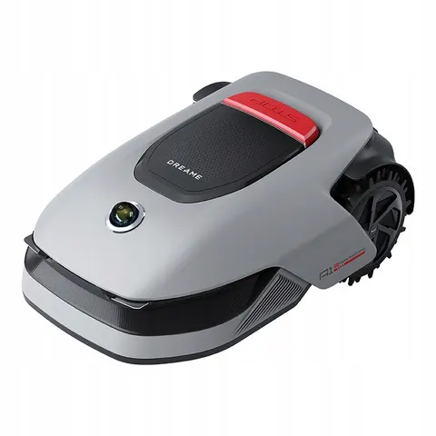Robot koszący Dreame A1 Pro 1000m2 64 dB – zdjęcie 3