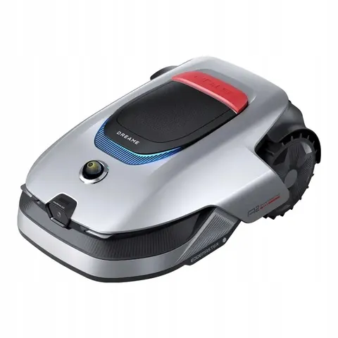 Robot koszący Dreame A2 – zdjęcie 4