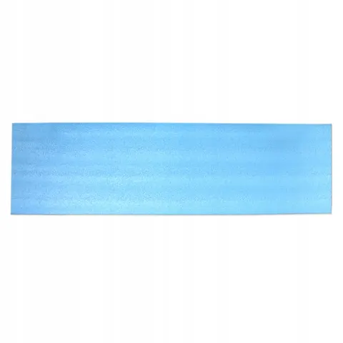 Karimata double layer 8 mm – zdjęcie 3