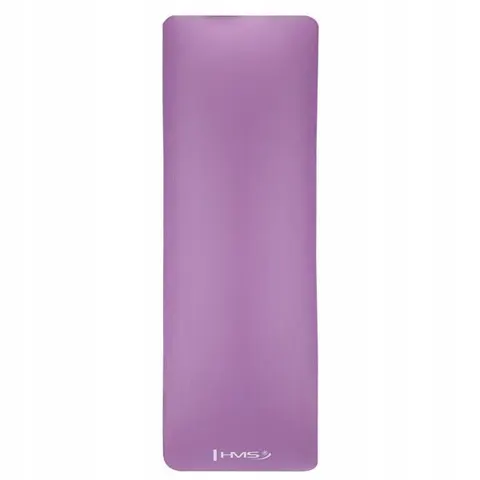 YM03 purple mata do yogi Hms – zdjęcie 2