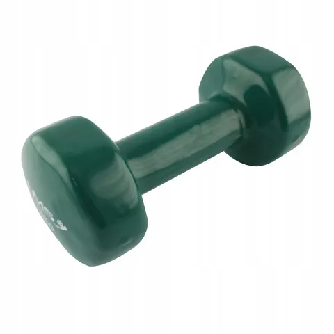 Hantla Hms 17023 (4 kg) – zdjęcie 2