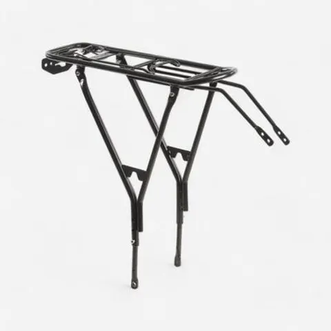 Bagażnik rowerowy 100 24-28" – zdjęcie 2