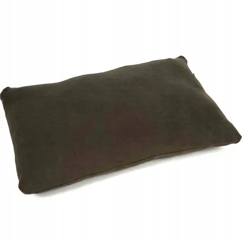 Poduszka Fox Eos Pillow – zdjęcie 2