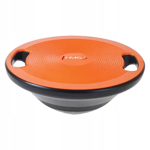 PLAB1 Platforma Do Balansowania Hms – 532364 – zdjęcie 4