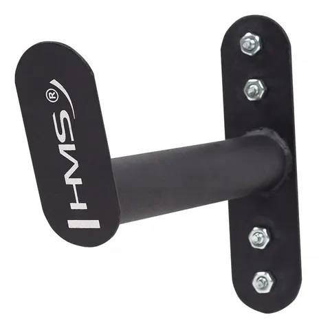 Uchwyt Na Linę Hms URP01 – zdjęcie 2