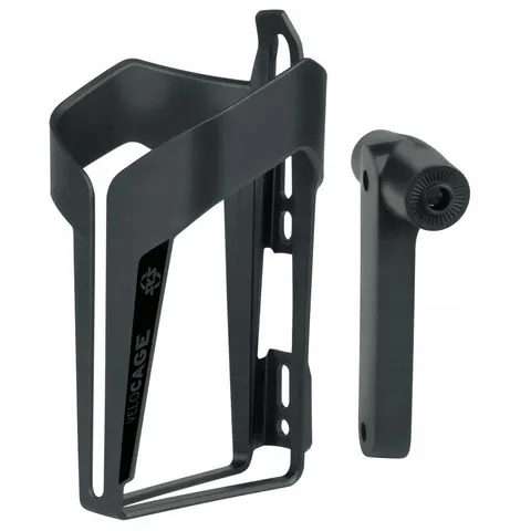 Koszyk Sks Com/Cage Velo – zdjęcie 2