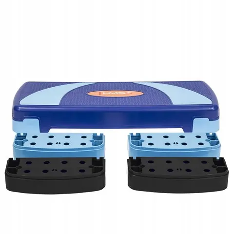 Step Hms AS004 – zdjęcie 3