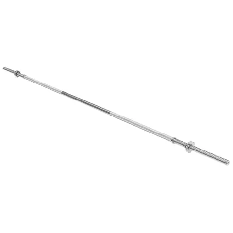 Gryf Rebel Active RBA-2206 (180 cm) – zdjęcie 2