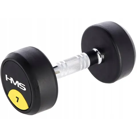 Hantla Hms Hg Pro (7 kg) – zdjęcie 2