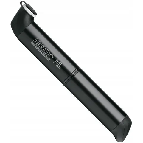 Pompka rowerowa Sks Airboy XL – zdjęcie 2