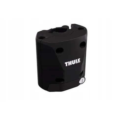 Adapter Thule Quick Release Bracket 100203 – zdjęcie 4