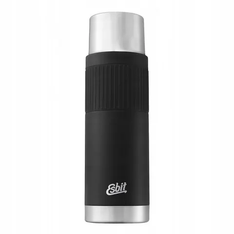 Termos Esbit 1L Sculptor Vacuum Flask 1000ml – zdjęcie 5
