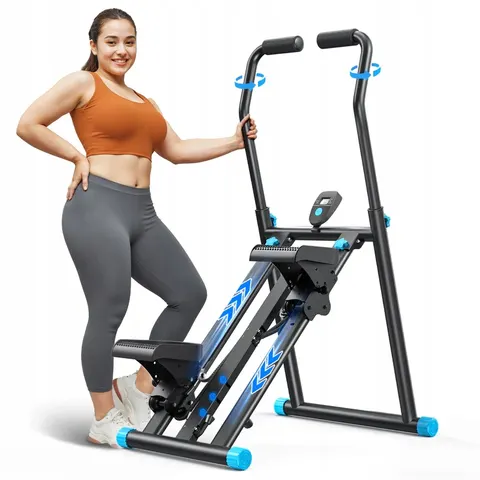 Stepper prosty 2289p – zdjęcie 2