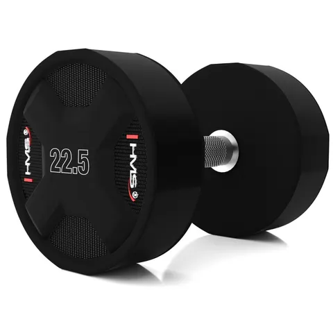 Hantla Hms Hpc (22.5 kg) – zdjęcie 2
